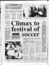 Banbridge Chronicle Thursday 12 June 1997 Page 40