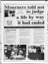 Banbridge Chronicle Thursday 19 June 1997 Page 2