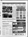 Banbridge Chronicle Thursday 19 June 1997 Page 3