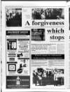 Banbridge Chronicle Thursday 19 June 1997 Page 4