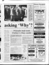 Banbridge Chronicle Thursday 19 June 1997 Page 5