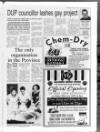 Banbridge Chronicle Thursday 19 June 1997 Page 7