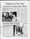 Banbridge Chronicle Thursday 19 June 1997 Page 8