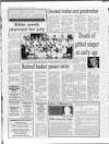 Banbridge Chronicle Thursday 19 June 1997 Page 10