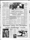 Banbridge Chronicle Thursday 19 June 1997 Page 14