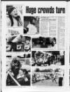 Banbridge Chronicle Thursday 19 June 1997 Page 16