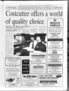 Banbridge Chronicle Thursday 19 June 1997 Page 19