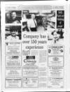 Banbridge Chronicle Thursday 19 June 1997 Page 22