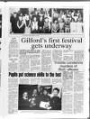 Banbridge Chronicle Thursday 19 June 1997 Page 23