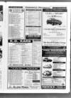 Banbridge Chronicle Thursday 19 June 1997 Page 25