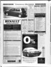 Banbridge Chronicle Thursday 19 June 1997 Page 26