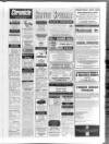 Banbridge Chronicle Thursday 19 June 1997 Page 29