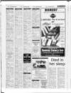 Banbridge Chronicle Thursday 19 June 1997 Page 30