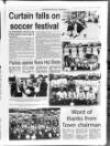 Banbridge Chronicle Thursday 19 June 1997 Page 39