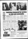 Banbridge Chronicle Thursday 17 July 1997 Page 2