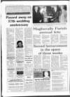 Banbridge Chronicle Thursday 17 July 1997 Page 6
