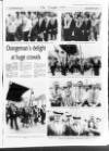 Banbridge Chronicle Thursday 17 July 1997 Page 11