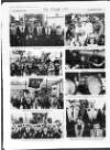 Banbridge Chronicle Thursday 17 July 1997 Page 14