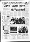 Banbridge Chronicle Thursday 17 July 1997 Page 20