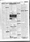 Banbridge Chronicle Thursday 17 July 1997 Page 23