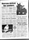 Banbridge Chronicle Thursday 17 July 1997 Page 25