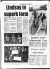 Banbridge Chronicle Thursday 17 July 1997 Page 26