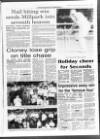 Banbridge Chronicle Thursday 17 July 1997 Page 27
