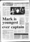 Banbridge Chronicle Thursday 17 July 1997 Page 28