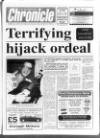 Banbridge Chronicle Thursday 14 August 1997 Page 1