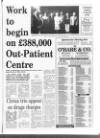Banbridge Chronicle Thursday 14 August 1997 Page 3