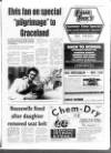 Banbridge Chronicle Thursday 14 August 1997 Page 5