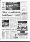 Banbridge Chronicle Thursday 14 August 1997 Page 7