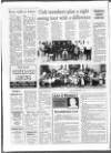 Banbridge Chronicle Thursday 14 August 1997 Page 10