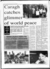 Banbridge Chronicle Thursday 14 August 1997 Page 12