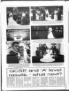 Banbridge Chronicle Thursday 14 August 1997 Page 16
