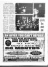 Banbridge Chronicle Thursday 14 August 1997 Page 19