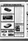 Banbridge Chronicle Thursday 14 August 1997 Page 22