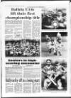 Banbridge Chronicle Thursday 14 August 1997 Page 30