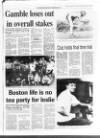 Banbridge Chronicle Thursday 14 August 1997 Page 31