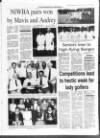 Banbridge Chronicle Thursday 14 August 1997 Page 33