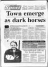 Banbridge Chronicle Thursday 14 August 1997 Page 36