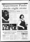 Banbridge Chronicle Thursday 28 August 1997 Page 4