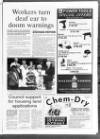 Banbridge Chronicle Thursday 28 August 1997 Page 5