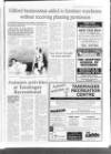 Banbridge Chronicle Thursday 28 August 1997 Page 9