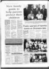 Banbridge Chronicle Thursday 28 August 1997 Page 10