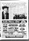 Banbridge Chronicle Thursday 28 August 1997 Page 11