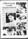 Banbridge Chronicle Thursday 28 August 1997 Page 14