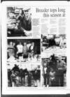 Banbridge Chronicle Thursday 28 August 1997 Page 18