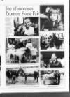 Banbridge Chronicle Thursday 28 August 1997 Page 19