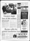 Banbridge Chronicle Thursday 04 September 1997 Page 3